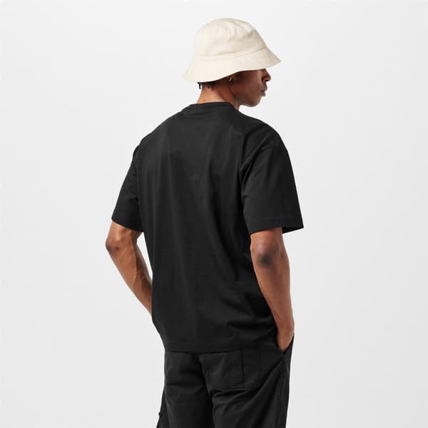 Napapijri Mens Regular T-Shirt