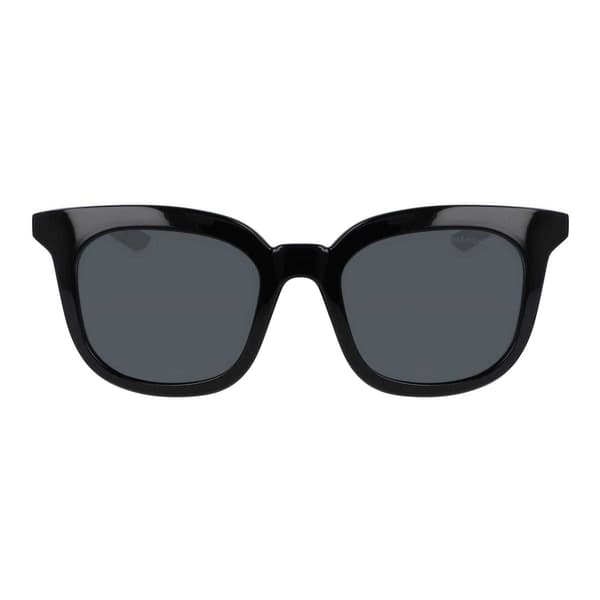 Nike Myriad Square Sunglasses