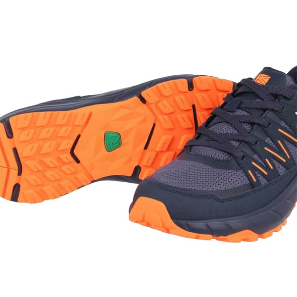 Karrimor Mens Ortholite Trainers