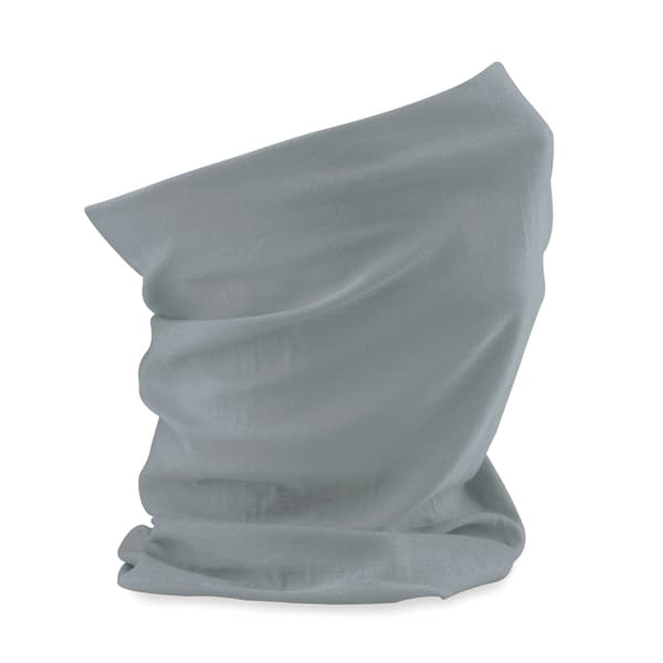 Beechfield Genbrugt snood
