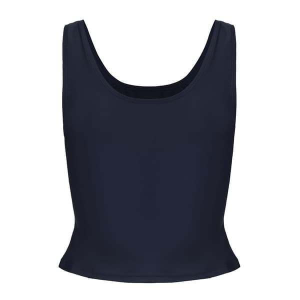 Slazenger Tankini-set för damer