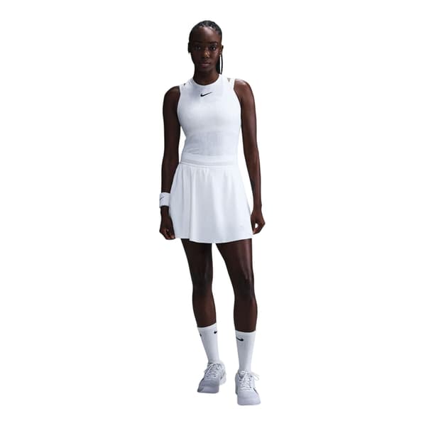 Nike Dam/Dam Dri-FIT Kjol