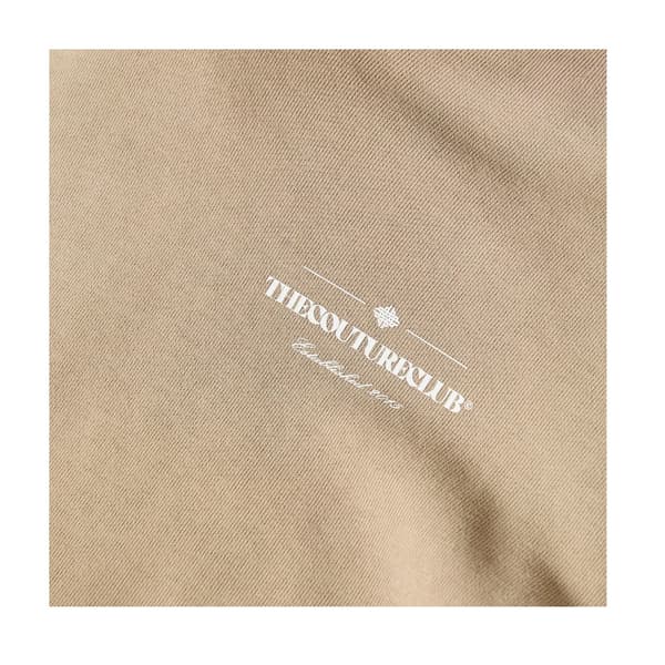 Couture Club Mens Pullover Hoodie