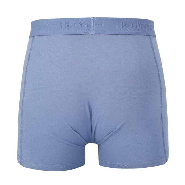Lee Cooper Boxershorts för män (10-pack)