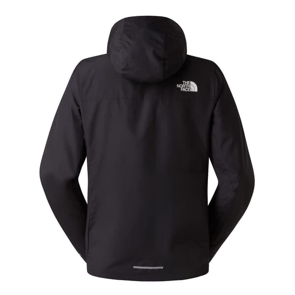 The North Face Vindtät Packaway Jacka för Dam