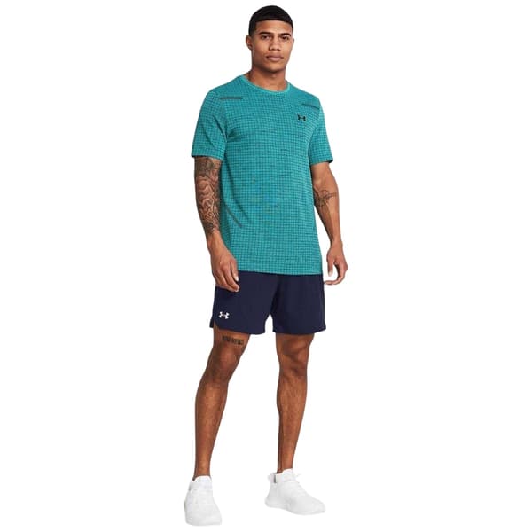 Under Armour Herr Vanish Shorts