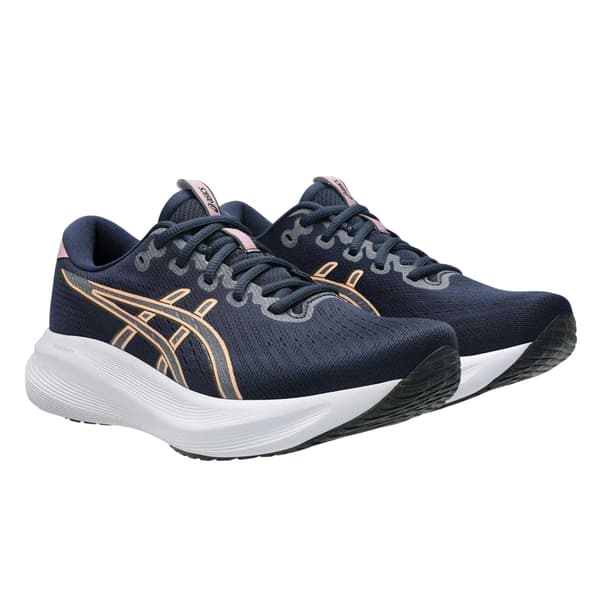Asics Gel Excite Skor för damer