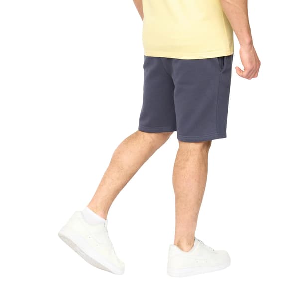 Crosshatch Herrshorts Kensby