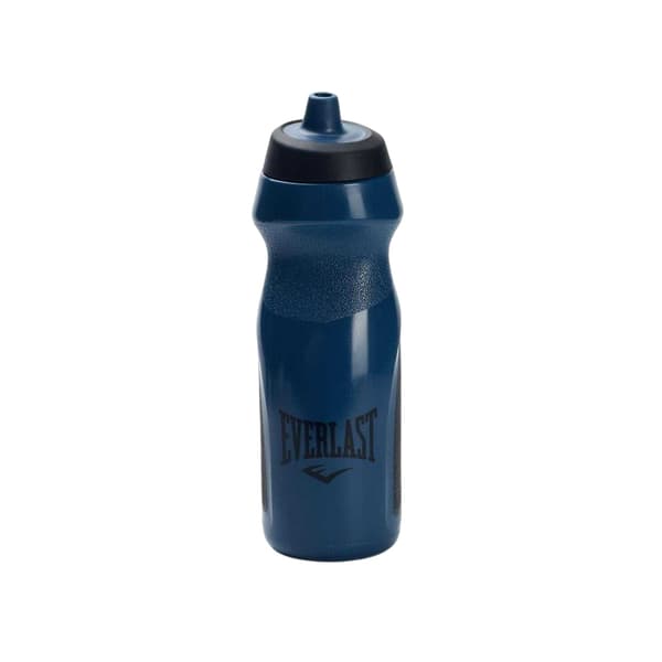 Everlast Duo -urheilupullo