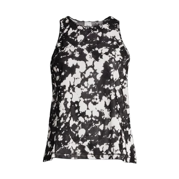Casall Dam Sheer Crew Neck Regular Linne