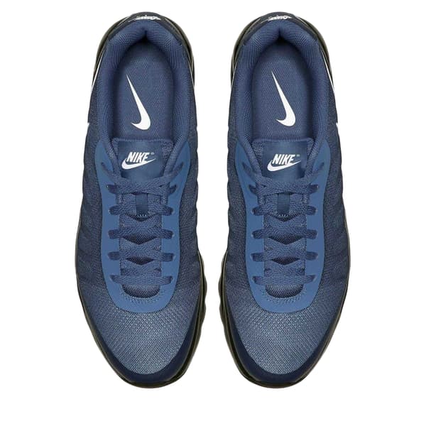 Nike Mens Air Max Trainers