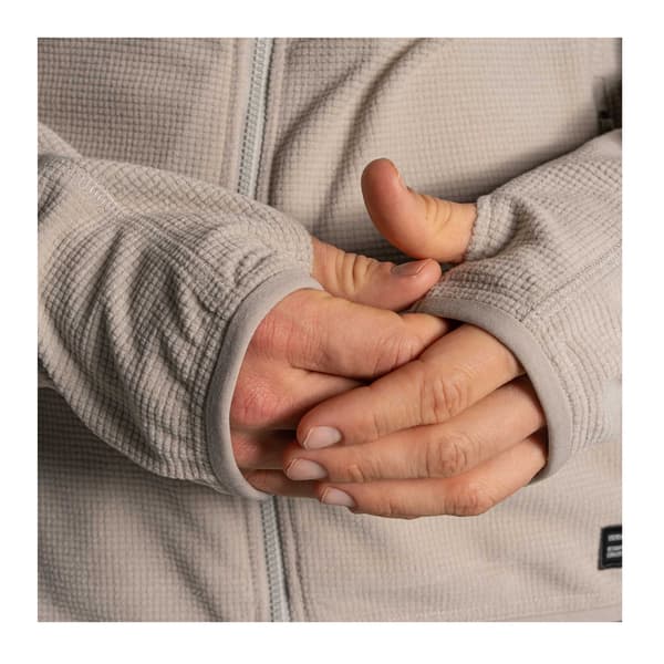 Craghoppers Mens Spry II Nosilife Jacket