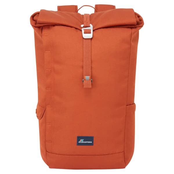 Craghoppers Classic Kiwi II Roll Top 20L Backpack