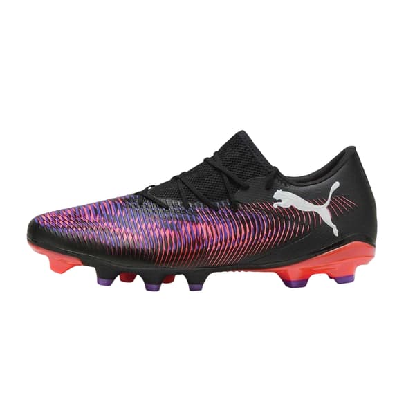 Puma Mens Future 8 Match tekonurmikengät