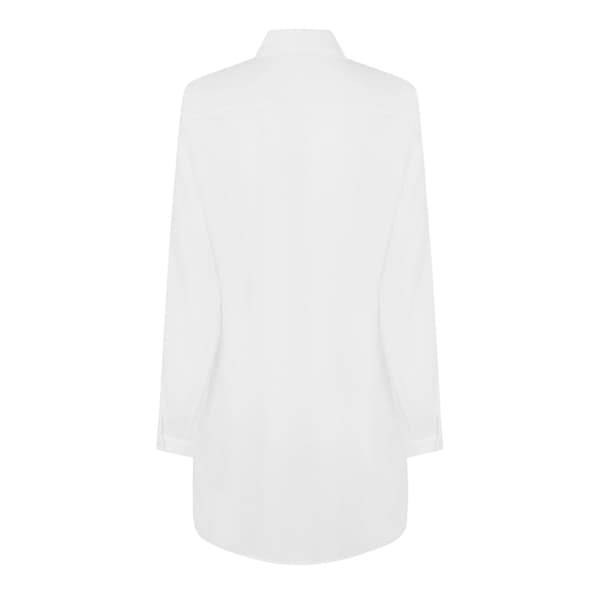 Vila Dam/Kvinnor Vilucy Regular Långärmad Blus