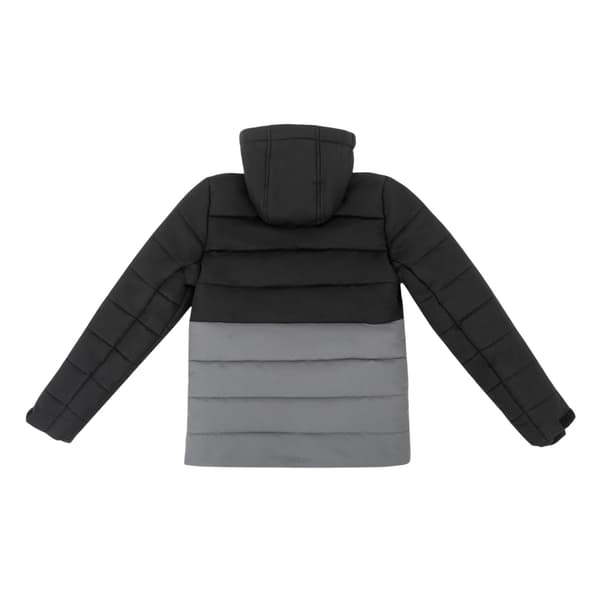 Nevica Barn/Kids Moritz Vadderad Jacka