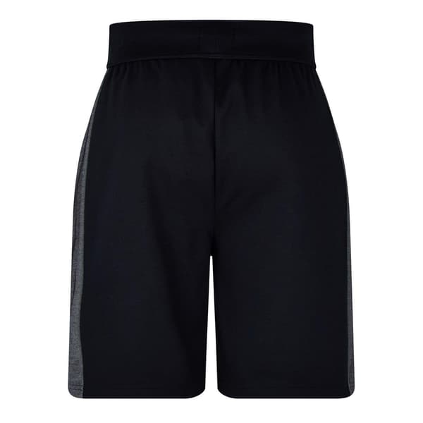 Boss Herr Sweatshorts