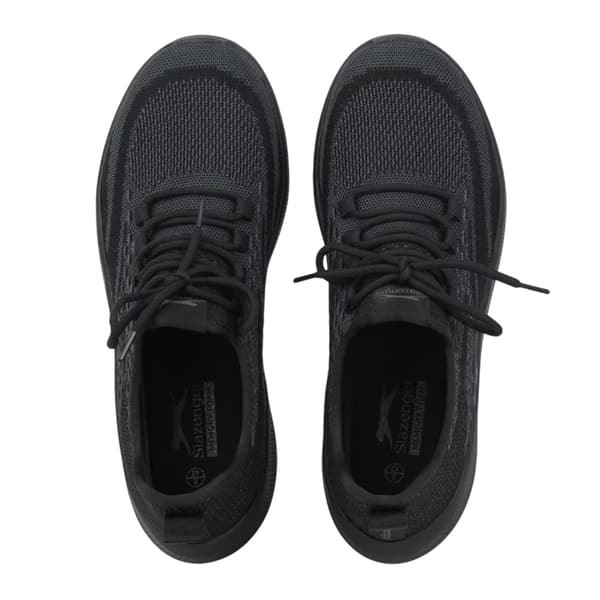 Slazenger Mens Haldon -lenkkarit