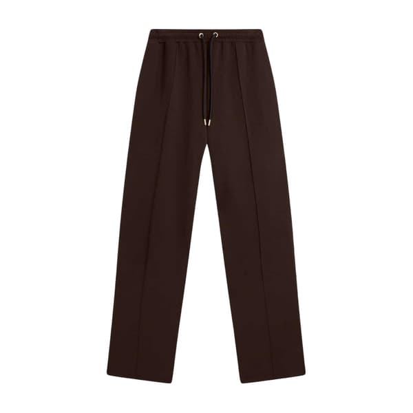 Ted Baker Dam/Dam Öppna Joggingbyxor