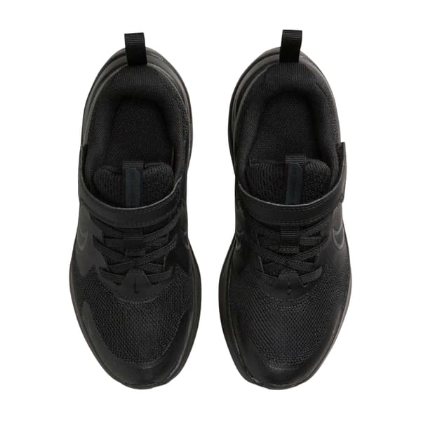 Nike Childrens/Kids Cosmic Hook and Loop Trainers
