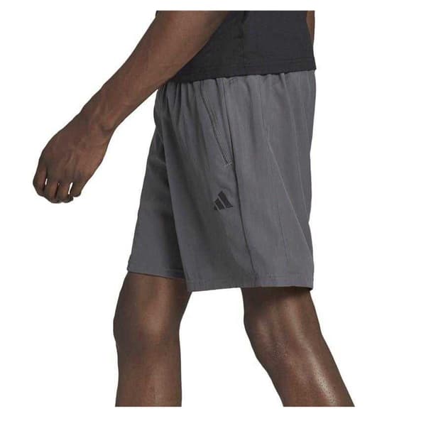 Adidas Shorts til mænd