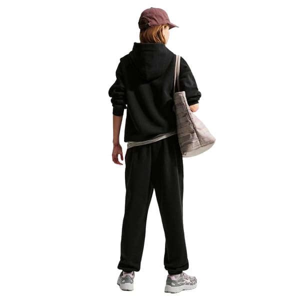 Nike Barn/Kids Fleece Joggers