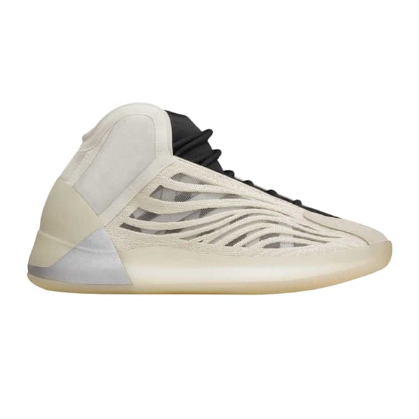 Yeezy miesten Quantum-lenkkarit