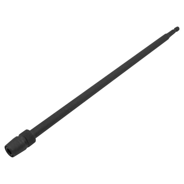 Faithfull Slagfast universalbitsholder 300 mm