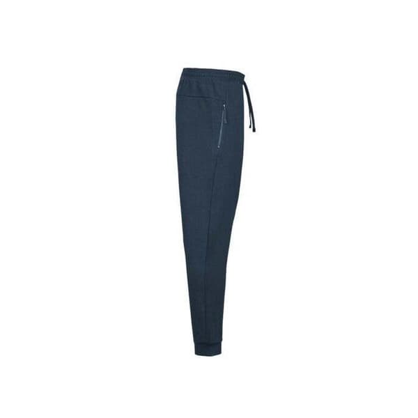 Tee Jays Mens Plain Athletic Jogging Bottoms