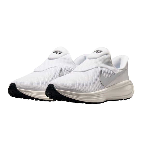 Nike Træningssko til kvinder/damer