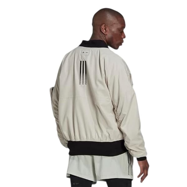 Adidas Bomberjacka för män