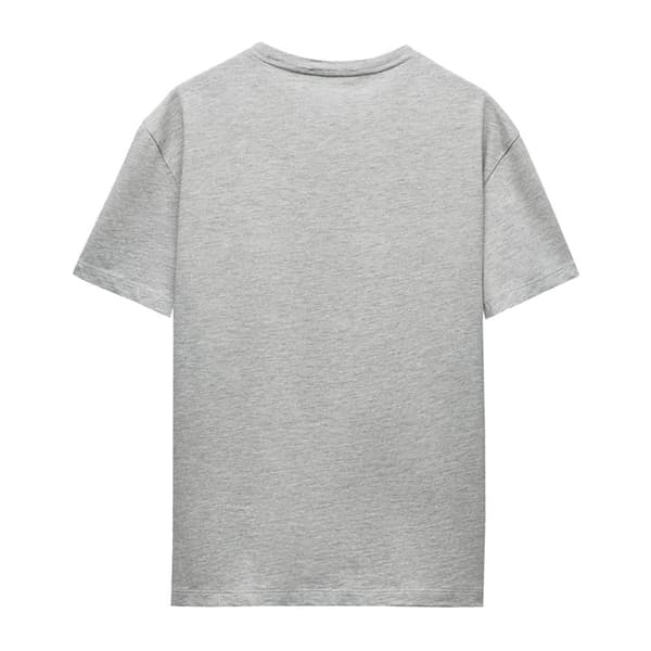 GMC Dam T-shirt Van