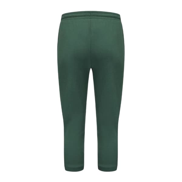 Slazenger Dam Interlock Logo Joggingbyxor