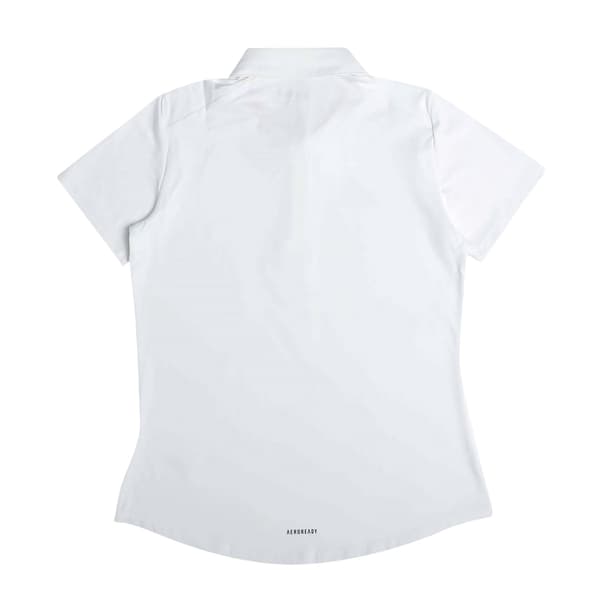Adidas Dam/Dam Regular Pikétröja