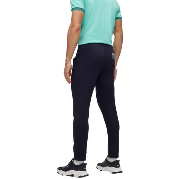 Boss Herr Hadiko Slim Joggers