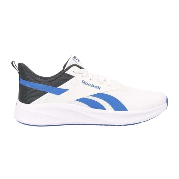 Reebok naisten Runner 2.5 -lenkkarit