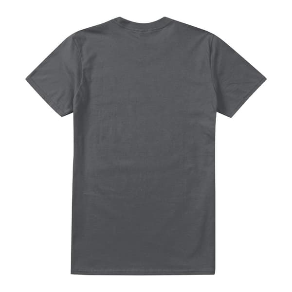 Marvel Unisex Aikuisten Webhead T-paita