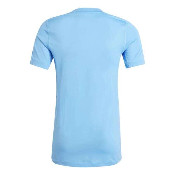 Adidas Lasten Mini Marathon Performance T-paita