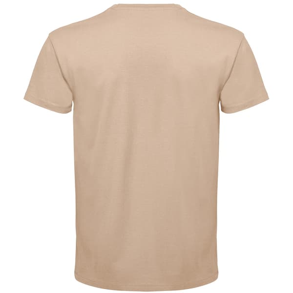 SOLS Imperial T-shirt til mænd