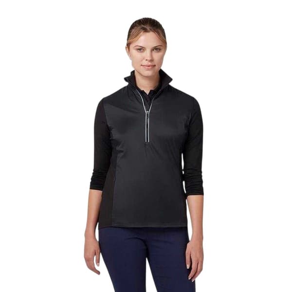 Callaway Golfjacka för damer