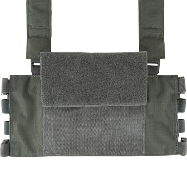 Viper Tactical VX Camo Chest Rig