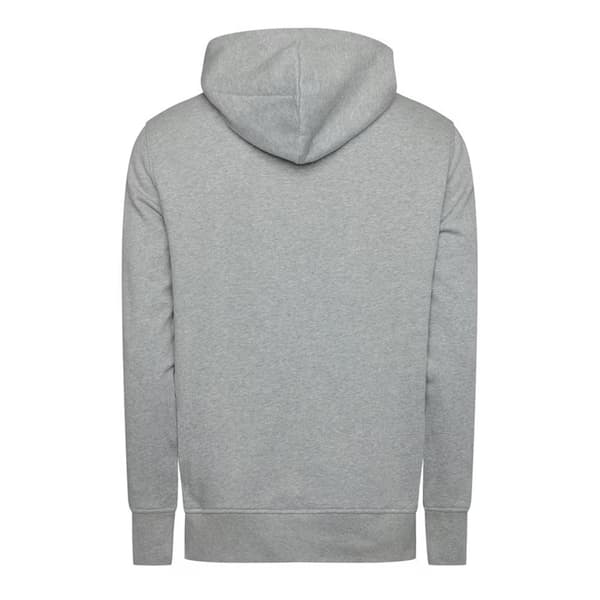 Gant Mens 1949 Pullover Hoodie