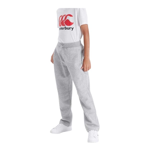 Canterbury Barn/Barn Kombination Joggers