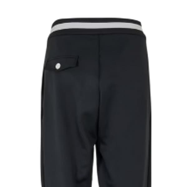 Skins Joggingbyxor för damer