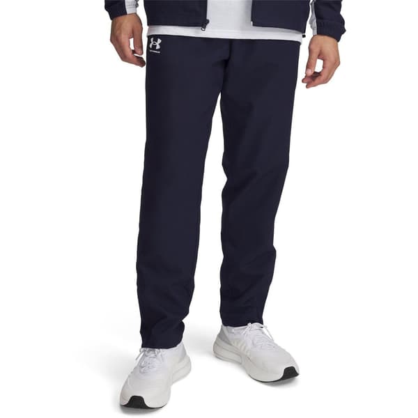 Under Armour Herr Rival Vävd Joggingbyxa
