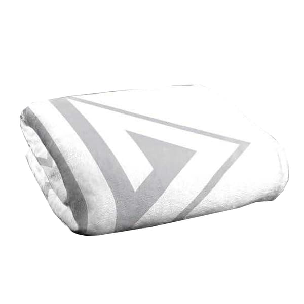 Superman Gang Blanket
