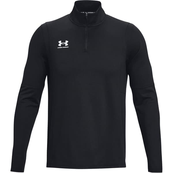 Under Armour Miesten Challenger Midlayer