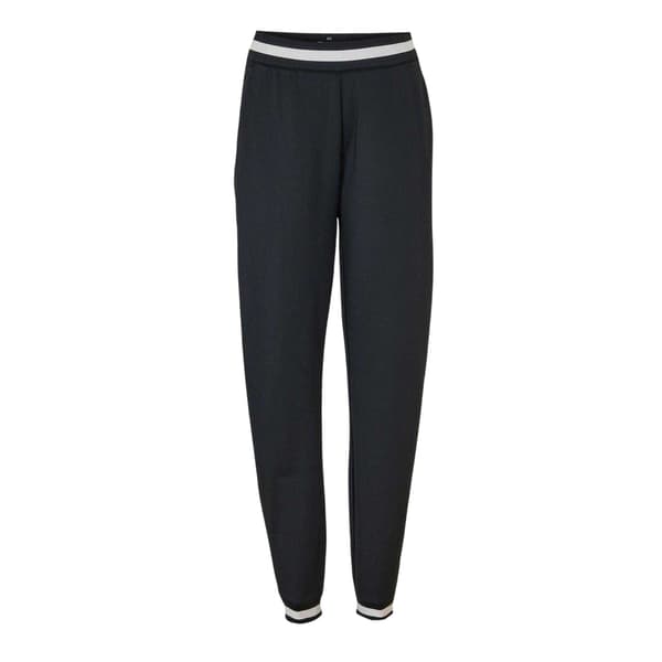 Skins Joggingbukser til kvinder/damer