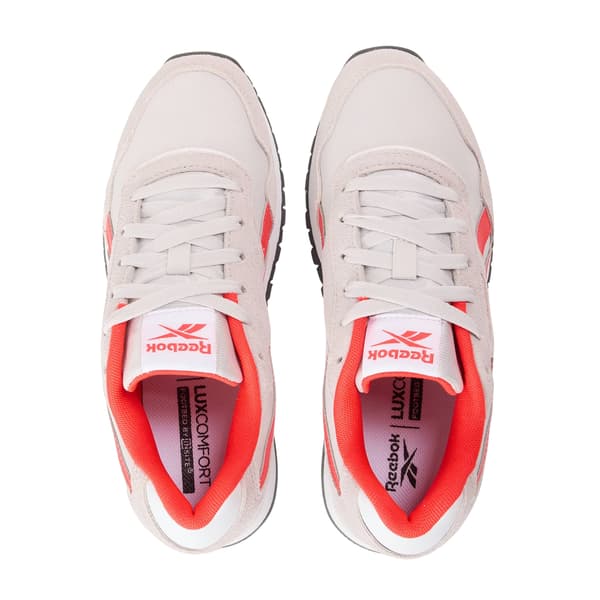 Reebok Lasten Glide Logo -lenkkarit