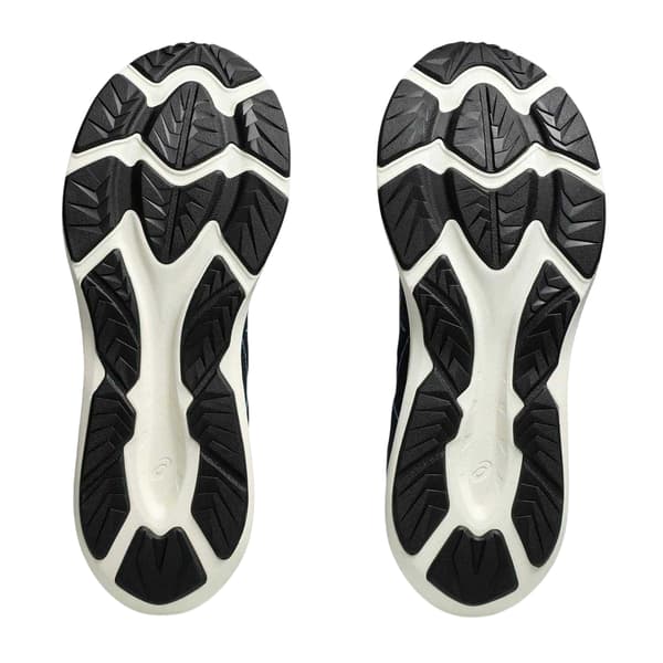 Asics Dynablast 4 dämpade skor för män